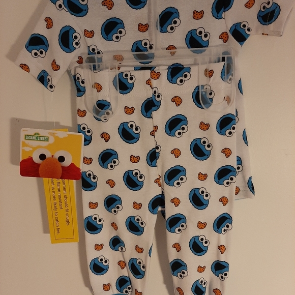 SOLD!! - Picture 2 of 3